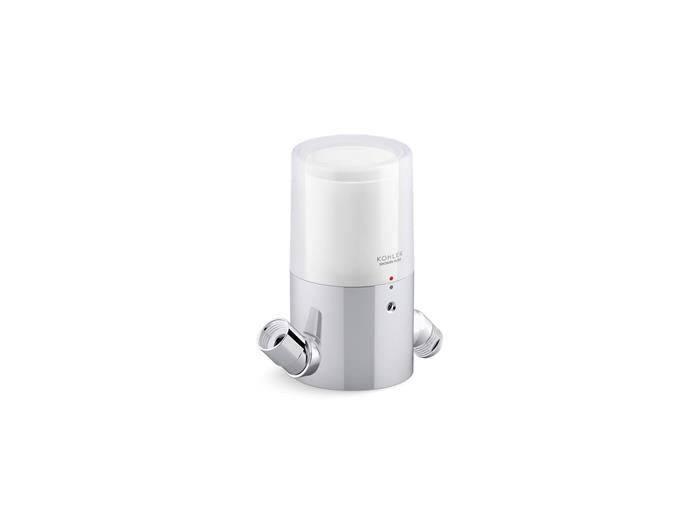 Kohler - Aquifer Showerhead Filter