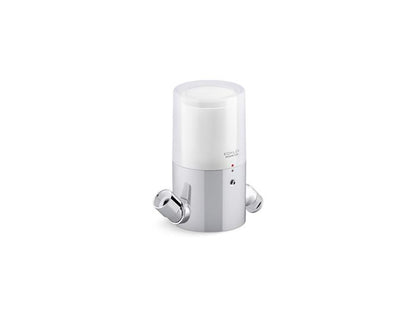 Kohler - Aquifer Showerhead Filter