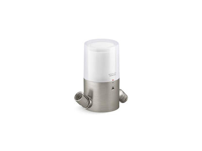 Kohler - Aquifer Showerhead Filter