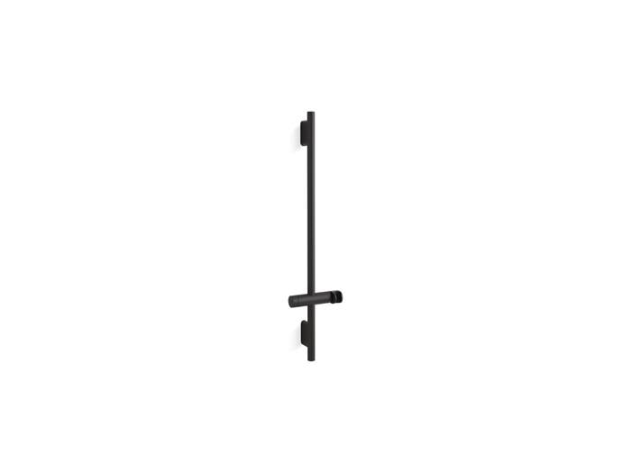 Kohler - Statement 80Cm Slidebar