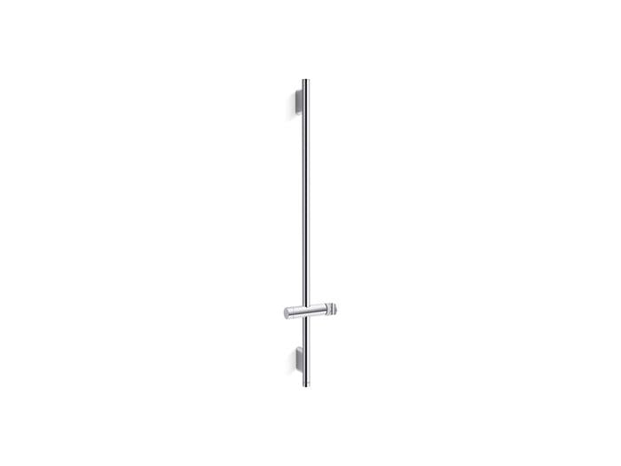 Kohler - Statement 100Cm Slidebar