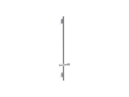 Kohler - Statement 100Cm Slidebar