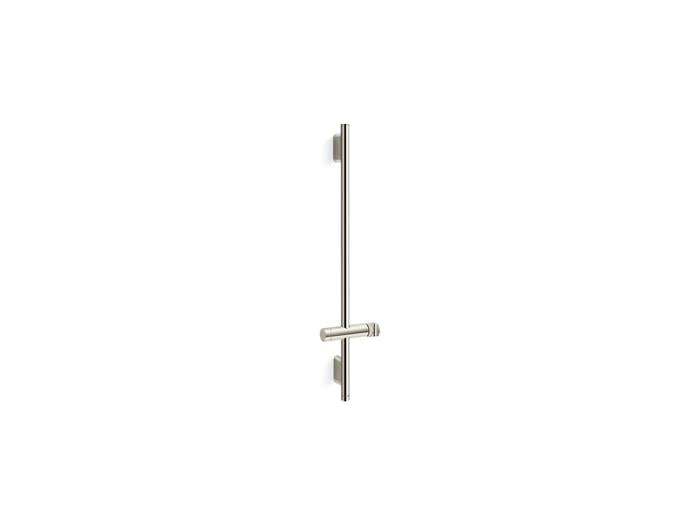 Kohler - Statement 80Cm Slidebar