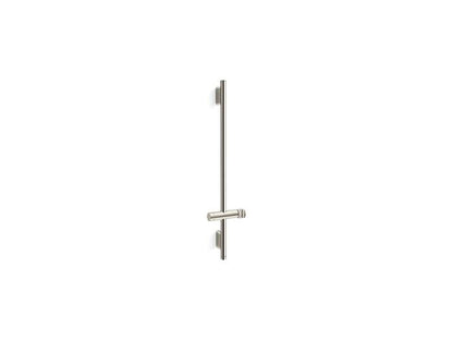 Kohler - Statement 80Cm Slidebar