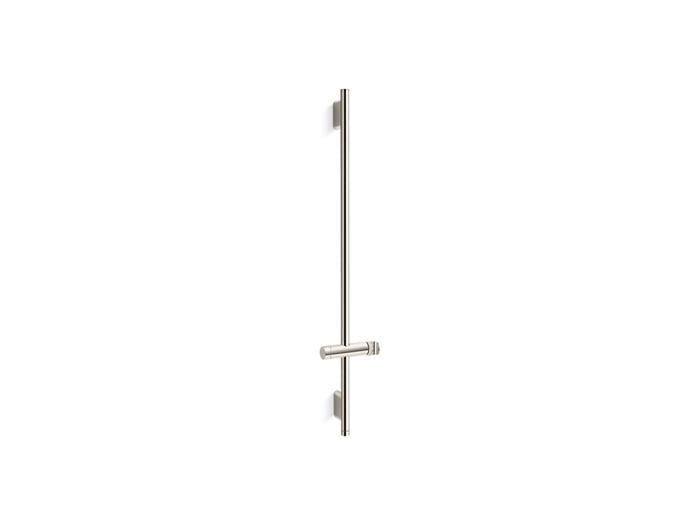 Kohler - Statement 100Cm Slidebar