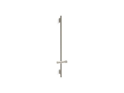 Kohler - Statement 100Cm Slidebar