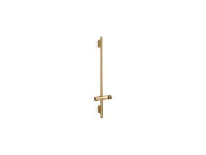 Kohler - Statement 80Cm Slidebar