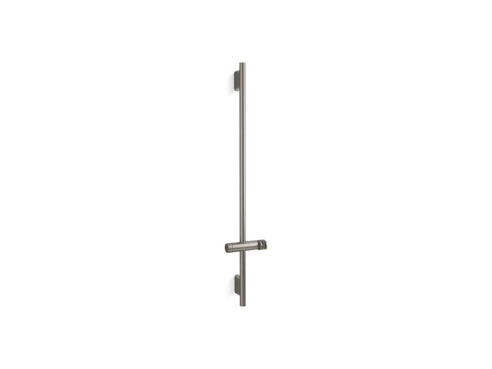 Kohler - Statement 100Cm Slidebar