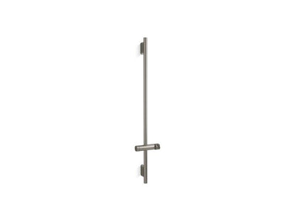 Kohler - Statement 100Cm Slidebar