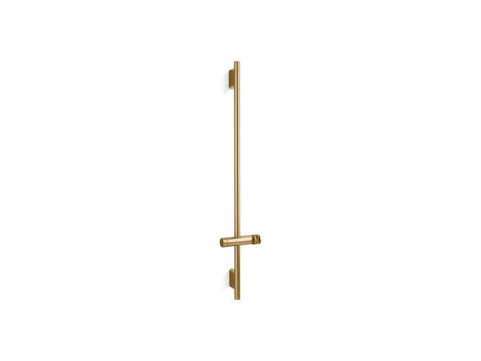 Kohler - Statement 100Cm Slidebar