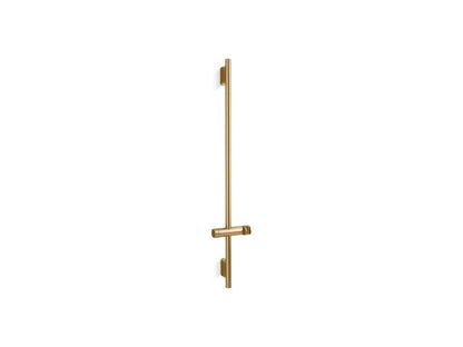 Kohler - Statement 100Cm Slidebar