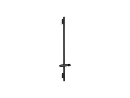 Kohler - Statement 100Cm Slidebar
