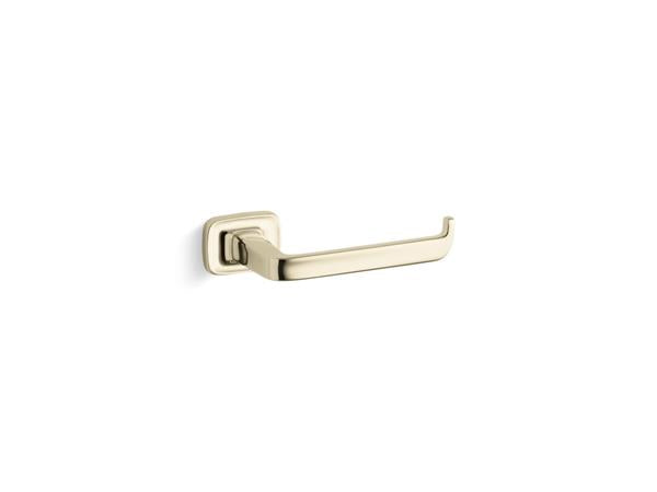 Kallista - Per Se Toilet Paper Holder