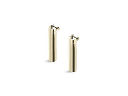 Kallista - Hot And Cold Sink Valve Shroud