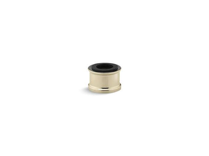 Kallista - Drain Spacer Kit