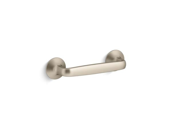 Kallista - Transitional Cabinet Pull