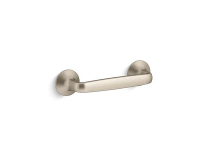 Kallista - Transitional Cabinet Pull