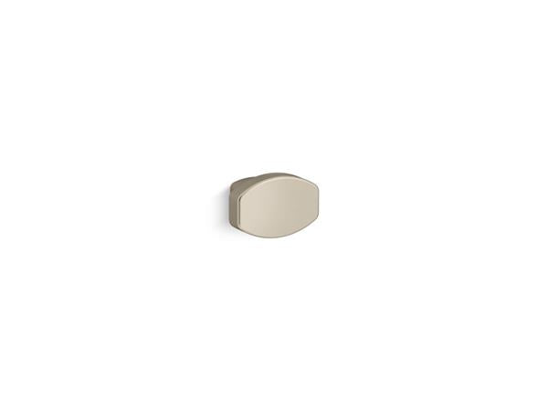 Kallista - Transitional Cabinet Knob
