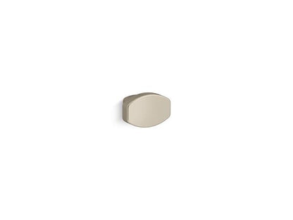 Kallista - Transitional Cabinet Knob