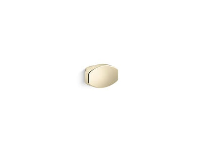 Kallista - Transitional Cabinet Knob