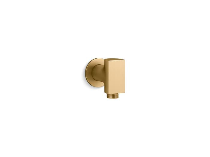 Kohler - Exhale Supply Elbow