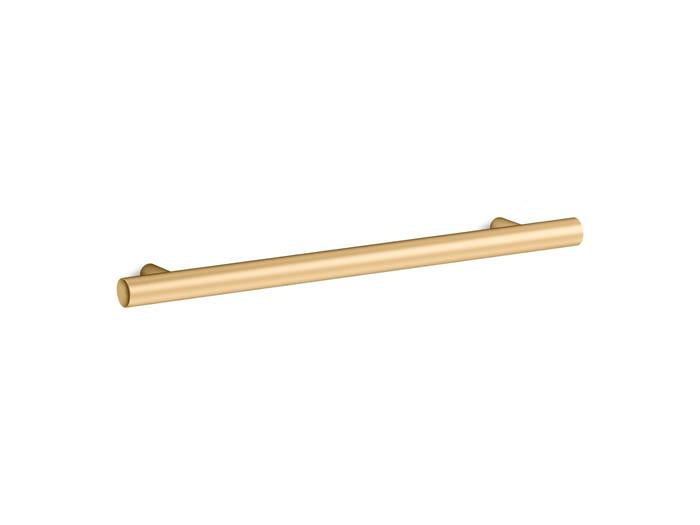 Kohler - Purist 7 Drawer Pull