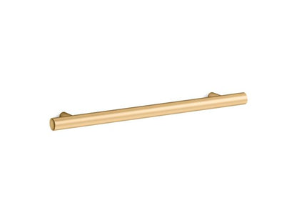 Kohler - Purist 7 Drawer Pull