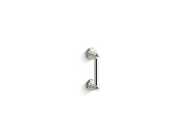 Kallista - For Town Shower Door Handle Towel Pull 6 Inch