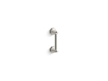 Kallista - For Town Shower Door Handle Towel Pull 6 Inch