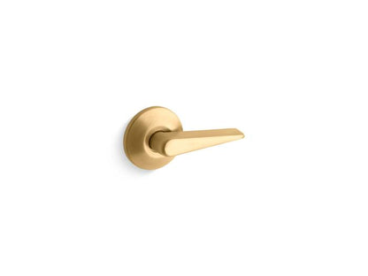 Kohler - Trip Lever, Lh