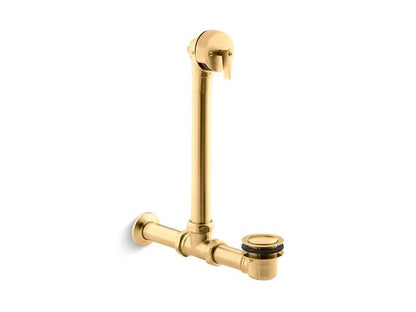 Kohler - Drain, Bath