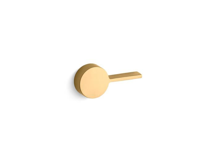 Kohler - Reach Trip Lever