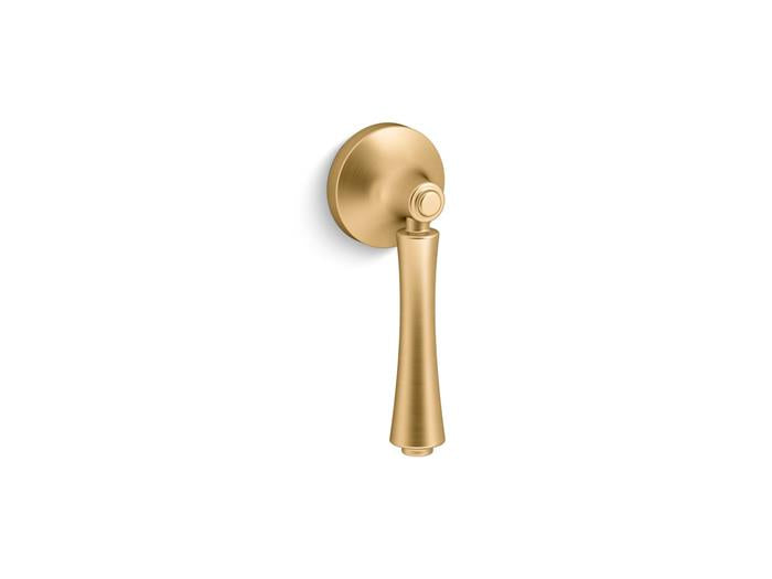 Kohler - Trip Lever