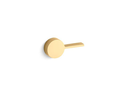 Kohler - Trip Lever, Right Hand