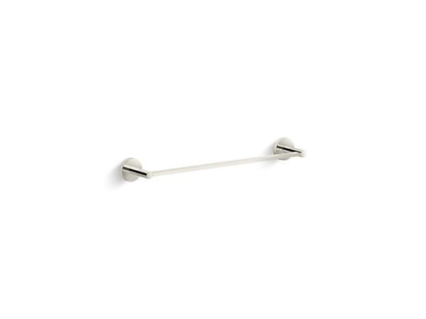 Kallista - One Towel Bar, 18 Inch