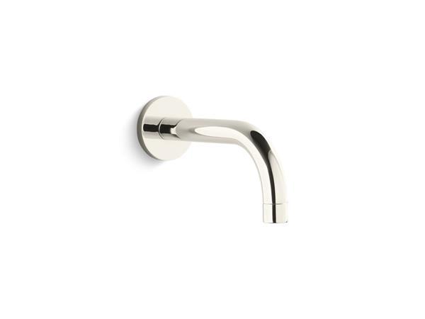 Kallista - One Wall-Mount Bath Spout