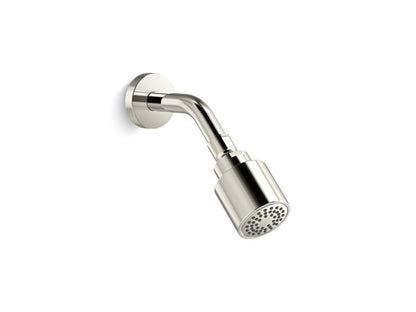 Kallista - One Showerhead W/ Arm (1.75Gpm)