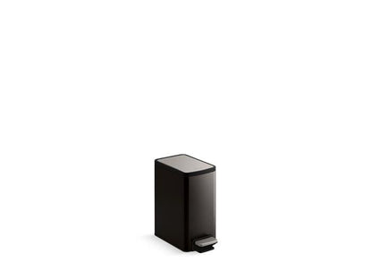 Kohler - 6L Step Can
