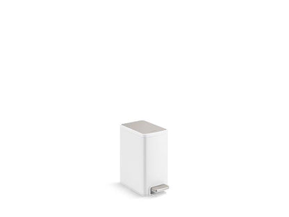 Kohler - 6L Step Can