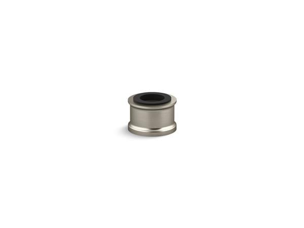 Kallista - Drain Spacer Kit