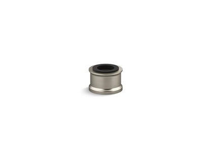 Kallista - Drain Spacer Kit