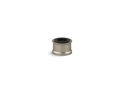 Kallista - Drain Spacer Kit