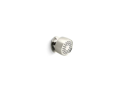 Kallista - Turnspray Contemporary Body Spray (1.5 Gpm)
