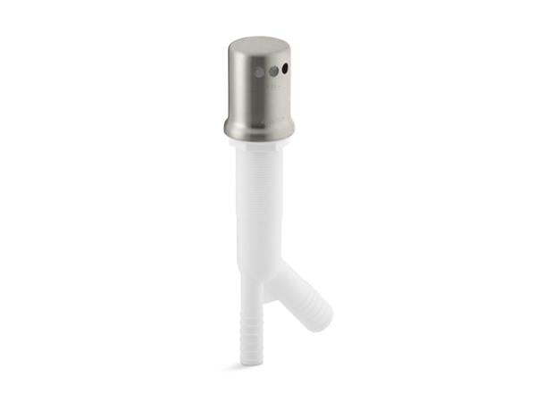 Kallista - Air Gap Cover And Body