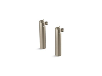 Kallista - Hot And Cold Sink Valve Shroud