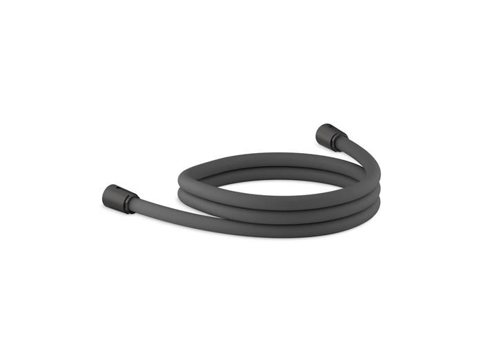 Kohler - Statement Handshower Hose, 60