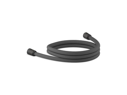 Kohler - Statement Handshower Hose, 60