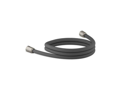 Kohler - Statement Handshower Hose, 72