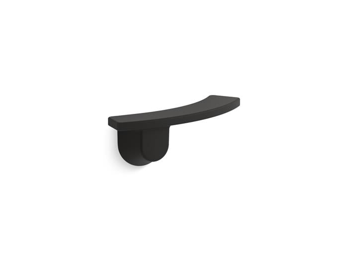 Kohler - Betello Trip Lever, Rh