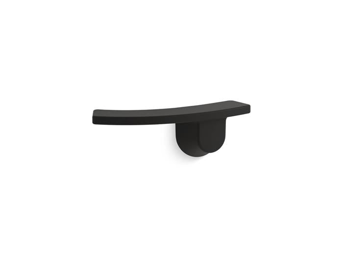Kohler - Betello Trip Lever, Lh